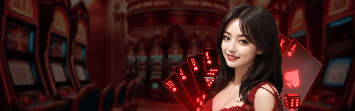 22Fun - Trusted Online Casino in Thailand