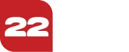 22fun logo